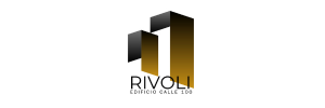 rivoliph.com